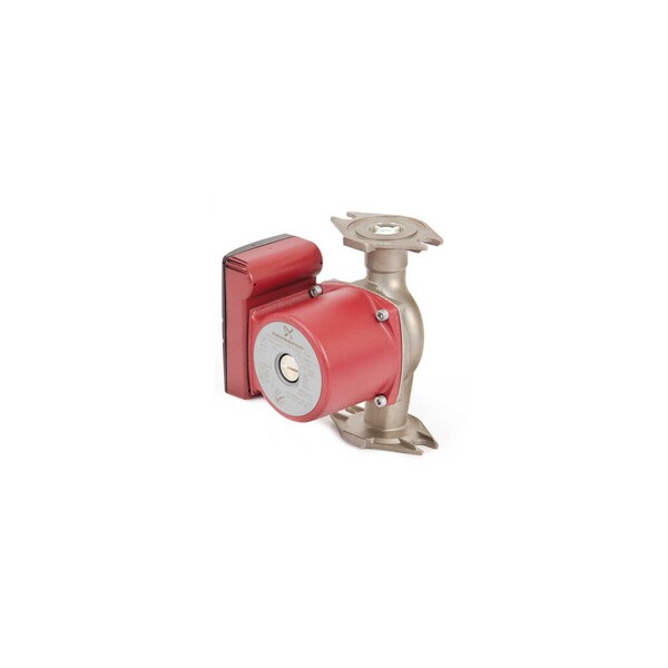 Ups15-35Sfc 115V 1/15 Hp 3 Speed